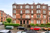 2/2, 192 Wilton Street, North Kelvinside, Glasgow, G20 6BW - Picture #44