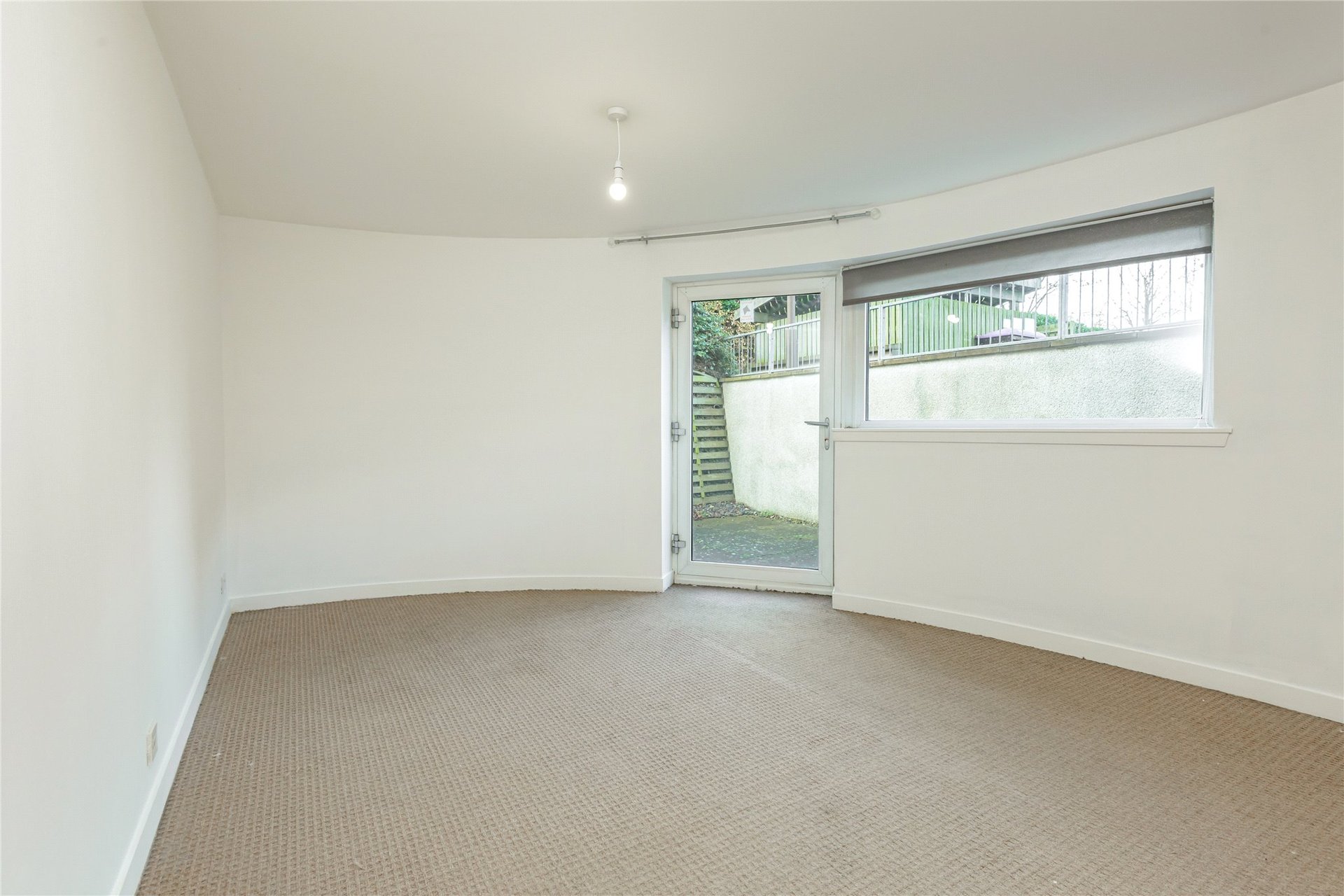 16/2 East Pilton Farm Rigg, Edinburgh, EH5 2GE - Picture #13