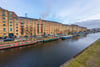 Flat 15, 34 Speirs Wharf, Port Dundas, Glasgow City, G4 9TG - Picture #30