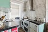 Old Barn Farm, Uplawmoor, Glasgow, East Renfrewshire, G78 4AZ - Picture #24