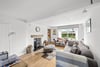 6 Prenderguest Farm Cottages, Ayton, Eyemouth, Berwickshire, TD14 5RW - Picture #2
