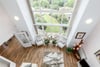 Cluny House, Penicuik, Howgate, Midlothian, EH26 8PY - Picture #5