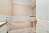 10B Brisbane Court, Braidpark Drive, Giffnock, Glasgow, G46 6LX - Picture #18