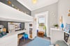 10c Tipperlinn Road, Morningside, Edinburgh, EH10 5ET - Picture #21