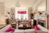 12 Zetland Place, Edinburgh, EH5 3LY - Picture #4