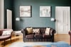 14 Inverleith Terrace, Inverleith, Edinburgh, EH3 5NS - Picture #13