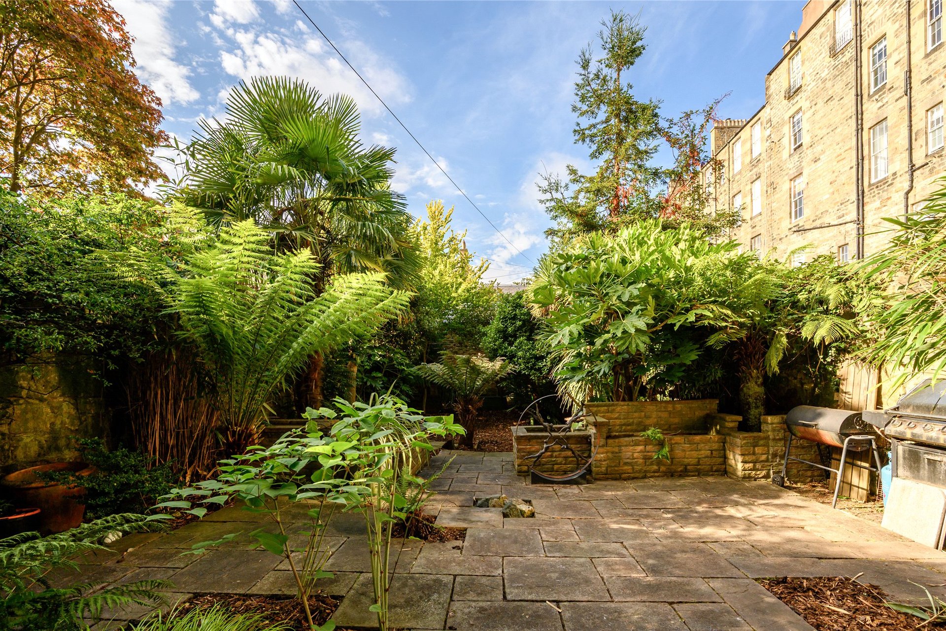 10a Great King Street, Edinburgh, EH3 6QL - Picture #24