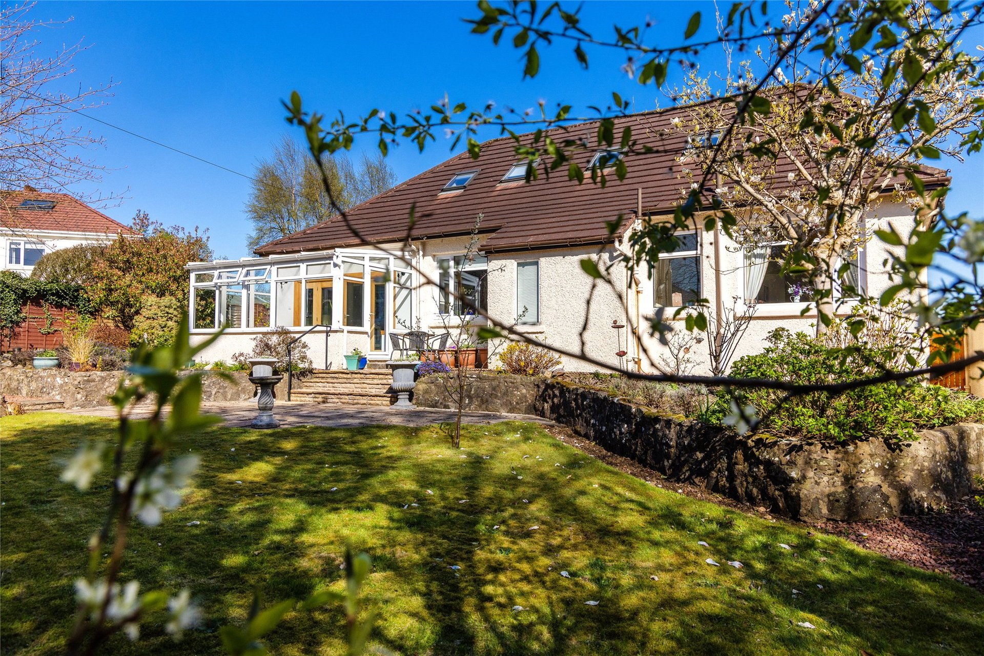 4 Hillcrest Street, Milngavie, G62 8AH - Picture #46