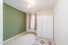 2/2, 25 Dorset Street, Finnieston, Glasgow, G3 7AG - Picture #14