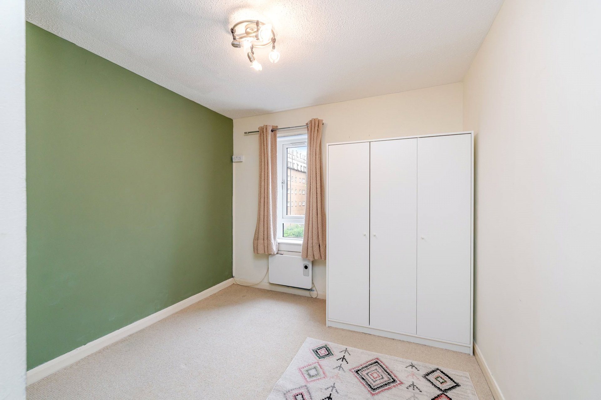 2/2, 25 Dorset Street, Finnieston, Glasgow, G3 7AG - Picture #14