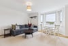 5/2, 80 Oban Drive, North Kelvinside, Glasgow, G20 6EN - Picture #2