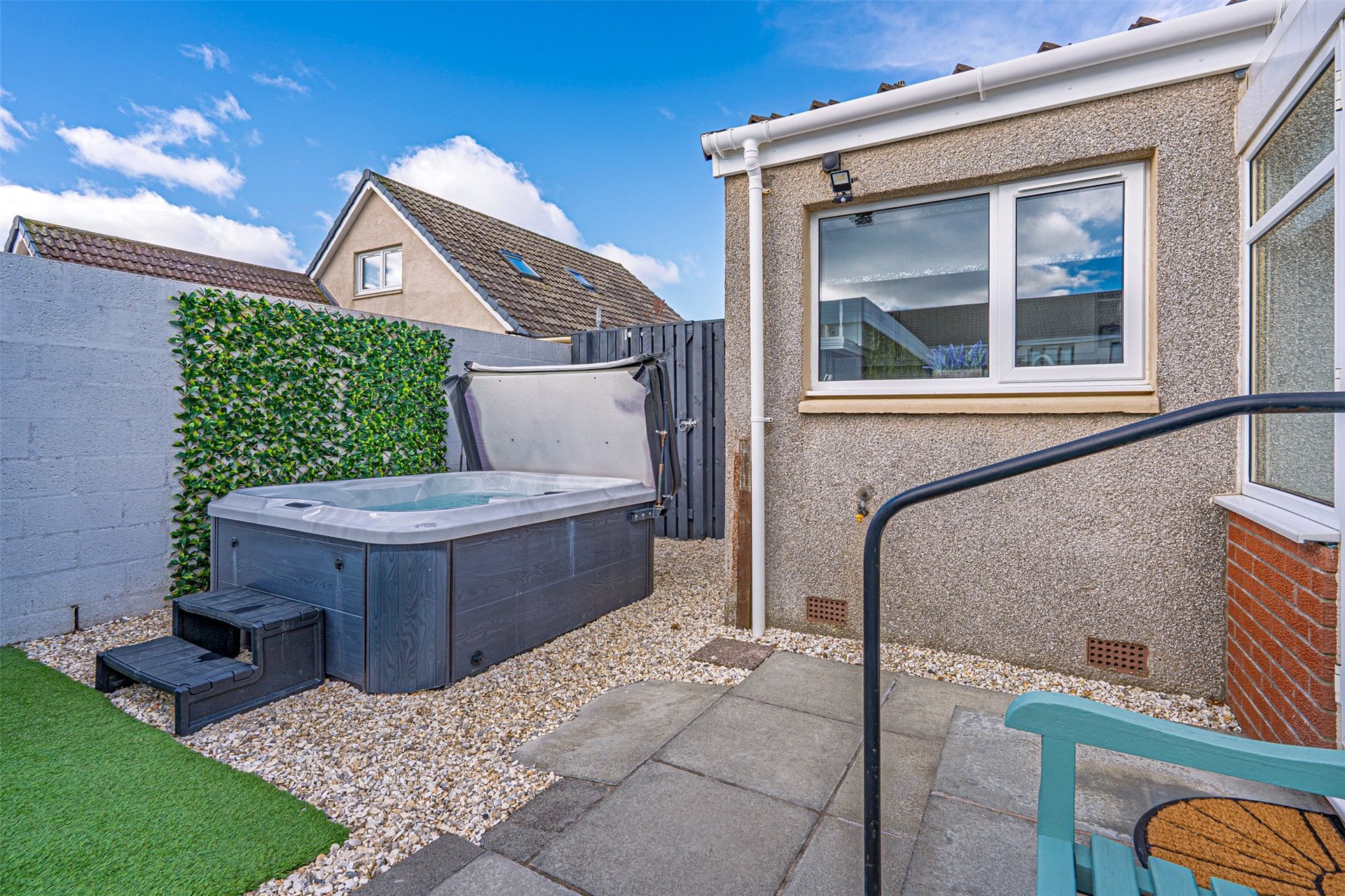 21 Pickford Crescent, Cellardyke, Anstruther, KY10 3AT - Picture #27