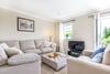 14 Old Farm Road, Bearsden, G61 1QA - Picture #7