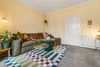 0/2, 5 Orchy Street, Cathcart, Glasgow, G44 4DH - Picture #6