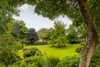 Top Floor, 12 Belmont Crescent, Kelvinbridge, Glasgow, G12 8EU - Picture #24