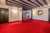 5 Robinsfield House, Bardowie, G62 6ER - Picture #33