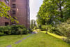 Flat 8A, 33 Cleveden Drive, Kelvinside, Glasgow, G12 0SD - Picture #28