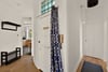 Flat 3/2, 2 Firpark Terrace, Dennistoun, Glasgow, G31 2JT - Picture #12