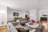 Flat 3/7 Buchanan Gardens, 7 Bath Street, City Centre, Glasgow, G2 1HS - Picture #4