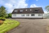 Crutherland View, Strathaven Road, East Kilbride, Glasgow, South Lanarkshire, G75 0QZ - Picture #3