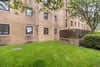 0/2, 23 Overnewton Square, Yorkhill, Glasgow, G3 8RW - Picture #18