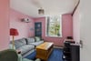 Flat 2/2, 38 Snuff Mill Road, Cathcart, Glasgow, G44 5TR - Picture #9