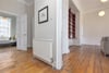 31/2 York Place, Edinburgh, Midlothian, EH1 3HP - Picture #15