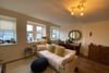 5/5, 10 Buchanan Street, Glasgow, Lanarkshire, G1 3LB - Picture #2