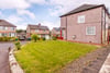 31 Hazel Avenue, Bearsden, G61 3HF - Picture #23