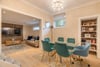 219 Milngavie Road, Bearsden, Glasgow, G61 3DJ - Picture #6
