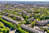 Main Door Duplex, 18A Belhaven Terrace West, Dowanhill, Glasgow, G12 0UL - Picture #1