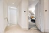 3/1, 11 Kirklee Quadrant, Kirklee, Glasgow, G12 0TS - Picture #35