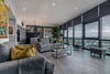 Flat 11/4 Fleming House, 134 Renfrew Street, Garnethill, Glasgow, G3 6ST - Picture #1