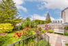 14 Dundonald Crescent, Newton Mearns, Glasgow, G77 5TJ - Picture #21