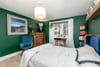 14A Polwarth Grove, Edinburgh, EH11 1LY - Picture #16