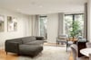 Flat 7, 65 Sassoon Grove, Craiglockhart, Edinburgh, EH10 5FB - Picture #4