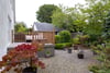 16 Eddington Drive, Newton Mearns, Glasgow, G77 5AX - Picture #31