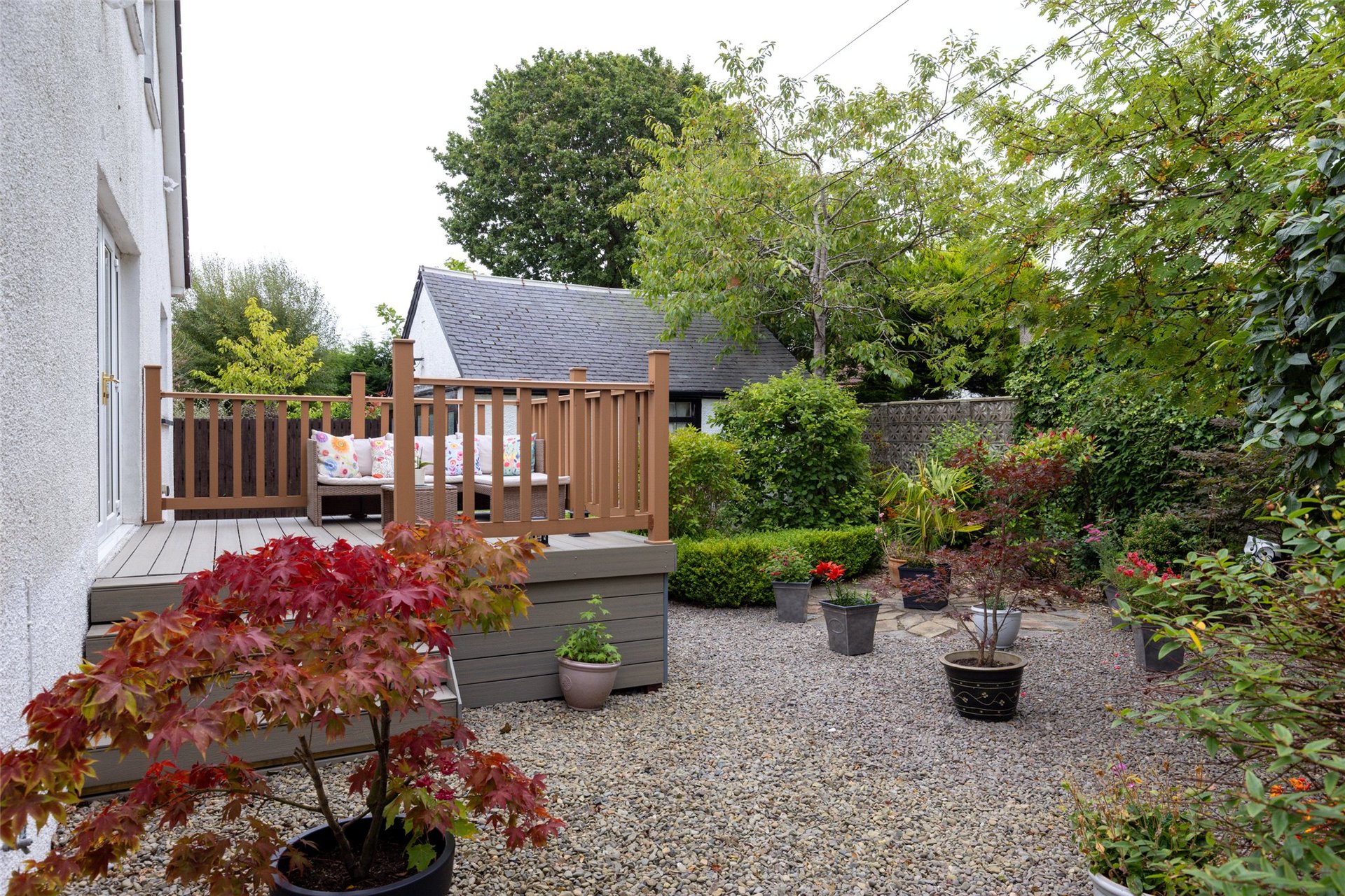 16 Eddington Drive, Newton Mearns, Glasgow, G77 5AX - Picture #31