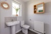 12 Reeforts Avenue, Bilston, Roslin, Midlothian, EH25 9AD - Picture #16