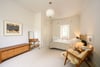 4 The Avenue, Gifford, Haddington, East Lothian, EH41 4QX - Picture #11