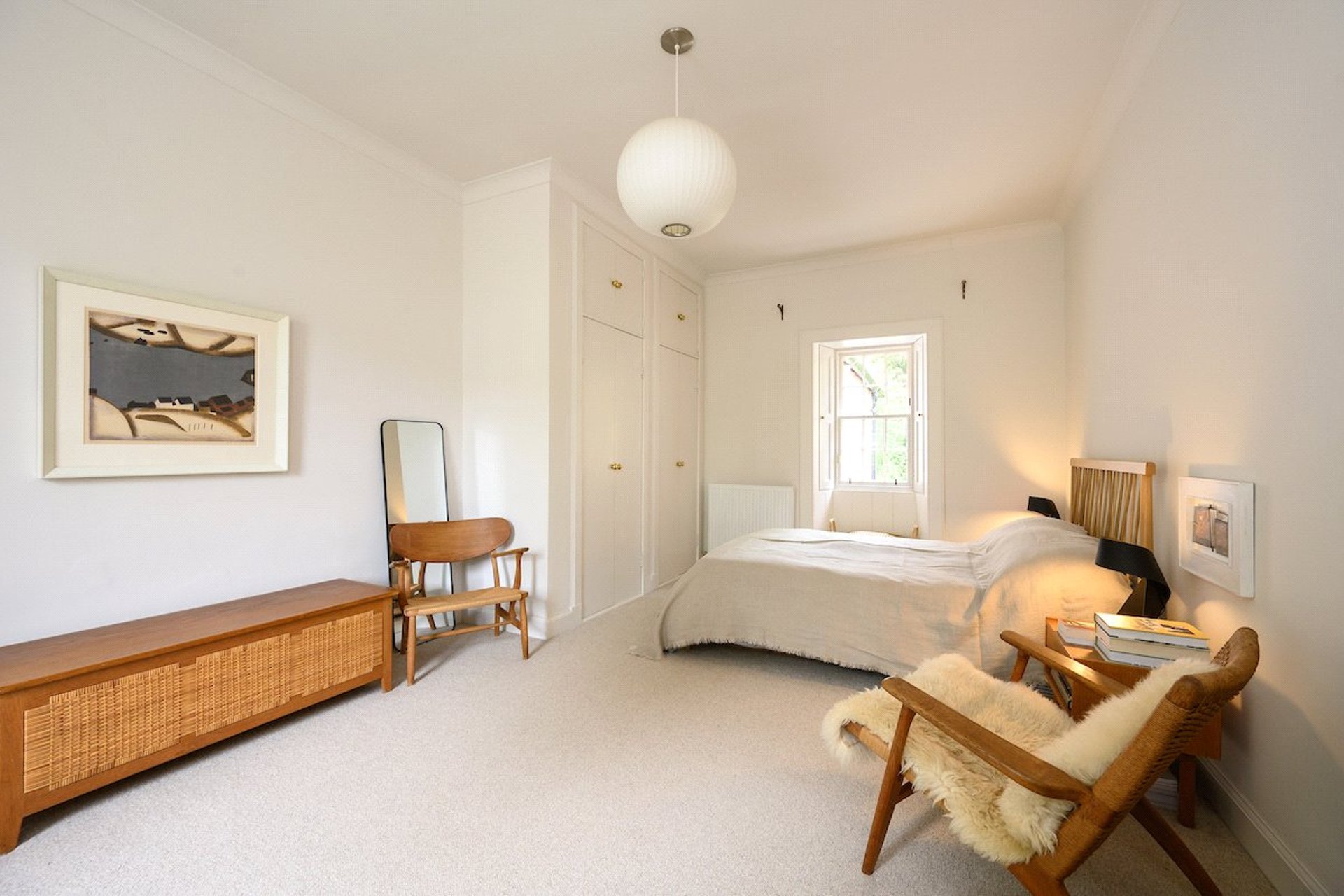 4 The Avenue, Gifford, Haddington, East Lothian, EH41 4QX - Picture #11