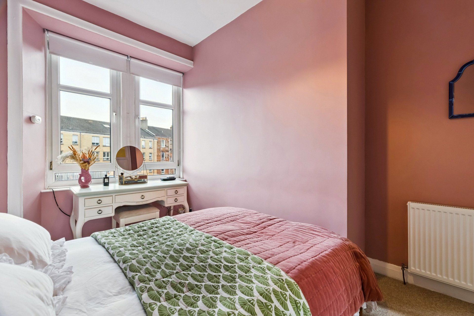 3/3, 118 Dumbarton Road, Partick, Glasgow, G11 6NY - Picture #10