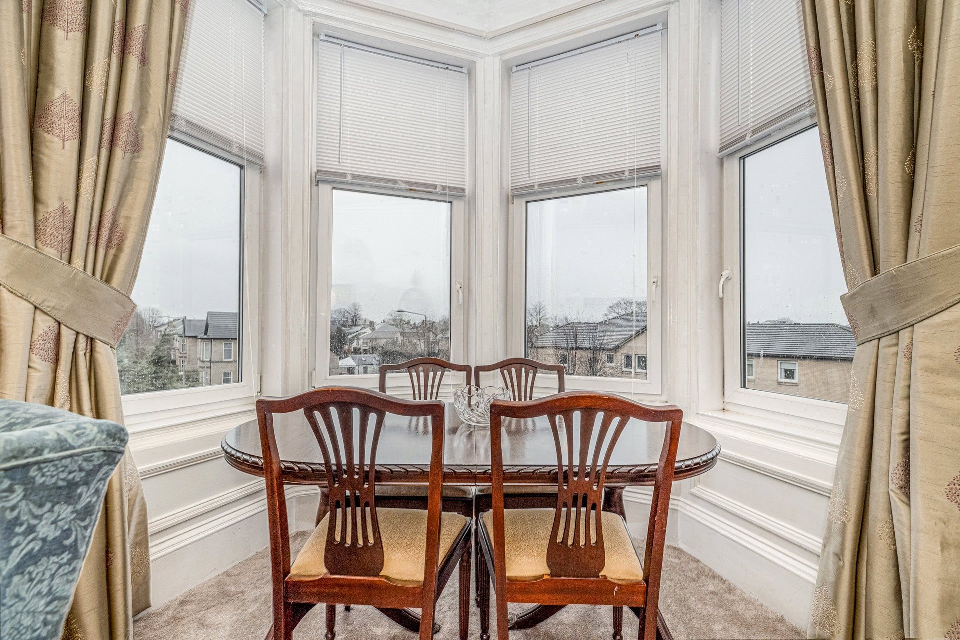 2/2, 456 Crow Road, Jordanhill, Glasgow, G11 7DR - Picture #7