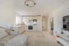 2H Glasgow Road, Eaglesham, Glasgow, East Renfrewshire, G76 0JQ - Picture #6
