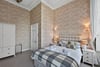 20/2 Dean Terrace, Edinburgh, Midlothian, EH4 1NL - Picture #11