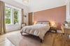 335 Albert Drive, Pollokshields, Glasgow, G41 5HJ - Picture #16