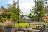 Knaresby, 6 Newton Avenue, Elderslie, Johnstone, PA5 9BB - Picture #48
