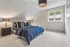 98 Menock Road, Kings Park, Glasgow, G44 5SE - Picture #30