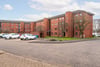 2/1, 8 Durward Court, Shawlands, Glasgow, G41 3RY - Picture #1