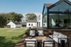 Drumbain, Fisherton, Ayr, South Ayrshire, KA7 4LG - Picture #45